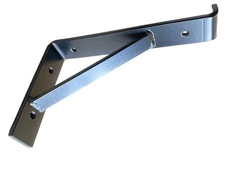 heavy duty shelving brackets|Premium Heavy.